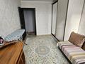 2-бөлмелі пәтер · 53 м² · 7/9 қабат, Мкр. Сункар 5, бағасы: 17 млн ₸ в Кокшетау — фото 7