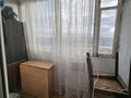 2-бөлмелі пәтер · 53 м² · 7/9 қабат, Мкр. Сункар 5, бағасы: 17 млн ₸ в Кокшетау — фото 8