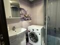 2-бөлмелі пәтер · 53 м² · 7/9 қабат, Мкр. Сункар 5, бағасы: 17 млн ₸ в Кокшетау — фото 9