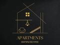 1-комнатная квартира · 31 м² · 2/4 этаж, проспект Абая 8 — Рядом находится школа милиции , ФМЛ, район КЖБИ за 12 000 ₸ в Костанае — фото 16