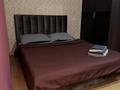 1-комнатная квартира · 31 м² · 2/4 этаж, проспект Абая 8 — Рядом находится школа милиции , ФМЛ, район КЖБИ за 12 000 ₸ в Костанае — фото 2