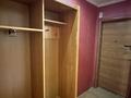 1-комнатная квартира · 31 м² · 2/4 этаж, проспект Абая 8 — Рядом находится школа милиции , ФМЛ, район КЖБИ за 12 000 ₸ в Костанае — фото 13