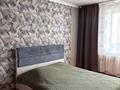 1-комнатная квартира · 50 м² · 2/5 этаж, Ауэзова 83 за 12 000 ₸ в Щучинске