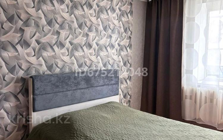 1-комнатная квартира · 50 м² · 2/5 этаж, Ауэзова 83 за 12 000 ₸ в Щучинске — фото 15