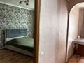 1-комнатная квартира · 50 м² · 2/5 этаж, Ауэзова 83 за 12 000 ₸ в Щучинске — фото 3