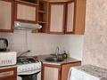 1-комнатная квартира · 50 м² · 2/5 этаж, Ауэзова 83 за 12 000 ₸ в Щучинске — фото 4