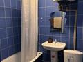 1-комнатная квартира · 50 м² · 2/5 этаж, Ауэзова 83 за 12 000 ₸ в Щучинске — фото 5