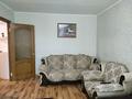 1-комнатная квартира, 50 м², 2/5 этаж посуточно, Ауэзова 83 за 10 000 〒 в Щучинске — фото 5