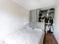2-бөлмелі пәтер · 46.7 м² · 4/5 қабат, Тауелсиздик 16, бағасы: 18.8 млн ₸ в Астане, Алматы р-н — фото 7
