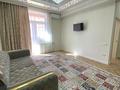 2-комнатная квартира · 65 м² · 6/15 этаж, 17-й мкр, ​17-й микрорайон 6 за 300 000 ₸ в Актау — фото 4