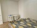 2-комнатная квартира · 65 м² · 6/15 этаж, 17-й мкр, ​17-й микрорайон 6 за 300 000 ₸ в Актау — фото 7