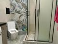 2-комнатная квартира · 65 м² · 6/15 этаж, 17-й мкр, ​17-й микрорайон 6 за 300 000 ₸ в Актау — фото 9