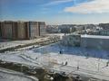 1-комнатная квартира · 48 м² · 8/10 этаж, мкр. Алтын орда, Алия Молдагулова — Молдагулова пересечения Мангилик ел за 21.2 млн ₸ в Актобе