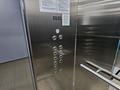 1-комнатная квартира · 48 м² · 8/10 этаж, мкр. Алтын орда, Алия Молдагулова — Молдагулова пересечения Мангилик ел за 21.2 млн ₸ в Актобе — фото 11