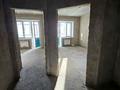 1-комнатная квартира · 48 м² · 8/10 этаж, мкр. Алтын орда, Алия Молдагулова — Молдагулова пересечения Мангилик ел за 21.2 млн ₸ в Актобе — фото 12