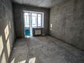 1-комнатная квартира · 48 м² · 8/10 этаж, мкр. Алтын орда, Алия Молдагулова — Молдагулова пересечения Мангилик ел за 21.2 млн ₸ в Актобе — фото 14