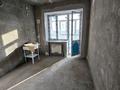 1-комнатная квартира · 48 м² · 8/10 этаж, мкр. Алтын орда, Алия Молдагулова — Молдагулова пересечения Мангилик ел за 21.2 млн ₸ в Актобе — фото 16