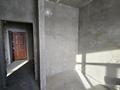 1-комнатная квартира · 48 м² · 8/10 этаж, мкр. Алтын орда, Алия Молдагулова — Молдагулова пересечения Мангилик ел за 21.2 млн ₸ в Актобе — фото 17