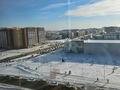 1-комнатная квартира · 48 м² · 8/10 этаж, мкр. Алтын орда, Алия Молдагулова — Молдагулова пересечения Мангилик ел за 21.2 млн ₸ в Актобе — фото 2