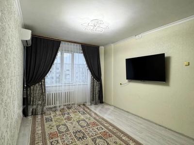 3-бөлмелі пәтер · 65.7 м² · 5/5 қабат, Карбышева 51, бағасы: 26.5 млн ₸ в Костанае