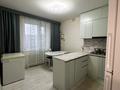 3-бөлмелі пәтер · 65.7 м² · 5/5 қабат, Карбышева 51, бағасы: 26.5 млн ₸ в Костанае — фото 3