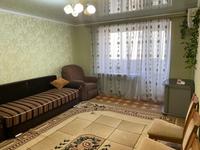 3-комнатная квартира · 65.3 м² · 3/5 этаж, 68 квартал 6 за 14 млн 〒 в Темиртау