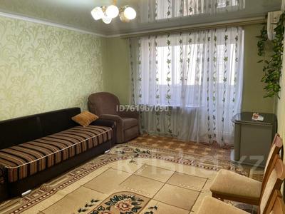 3-комнатная квартира · 65.3 м² · 3/5 этаж, 68 квартал 6 за 14.5 млн 〒 в Темиртау