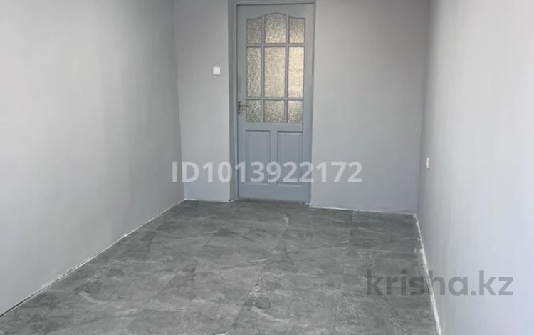 Свободное назначение · 20 м² за 80 000 ₸ в Экибастузе — фото 2