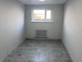 Свободное назначение · 20 м² за 80 000 ₸ в Экибастузе — фото 2