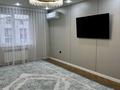 2-комнатная квартира · 52 м² · 9 этаж, мкр Аккент 96 за 250 000 ₸ в Алматы, Алатауский р-н
