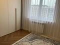 2-комнатная квартира · 52 м² · 9 этаж, мкр Аккент 96 за 250 000 ₸ в Алматы, Алатауский р-н — фото 2