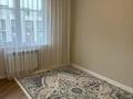 2-комнатная квартира · 52 м² · 9 этаж, мкр Аккент 96 за 250 000 ₸ в Алматы, Алатауский р-н — фото 3
