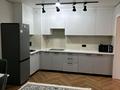 2-комнатная квартира · 52 м² · 9 этаж, мкр Аккент 96 за 250 000 ₸ в Алматы, Алатауский р-н — фото 5