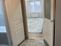 2-комнатная квартира · 52 м² · 9 этаж, мкр Аккент 96 за 250 000 ₸ в Алматы, Алатауский р-н — фото 8