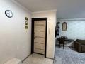 4-бөлмелі пәтер · 100 м² · 7/7 қабат, Сатпаева 50/1, бағасы: 59 млн ₸ в Усть-Каменогорске — фото 10