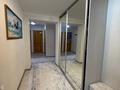4-бөлмелі пәтер · 100 м² · 7/7 қабат, Сатпаева 50/1, бағасы: 59 млн ₸ в Усть-Каменогорске — фото 11