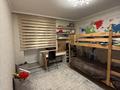 4-бөлмелі пәтер · 100 м² · 7/7 қабат, Сатпаева 50/1, бағасы: 59 млн ₸ в Усть-Каменогорске — фото 18