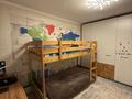 4-бөлмелі пәтер · 100 м² · 7/7 қабат, Сатпаева 50/1, бағасы: 59 млн ₸ в Усть-Каменогорске — фото 19