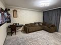 4-бөлмелі пәтер · 100 м² · 7/7 қабат, Сатпаева 50/1, бағасы: 59 млн ₸ в Усть-Каменогорске — фото 2