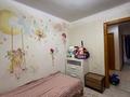 4-бөлмелі пәтер · 100 м² · 7/7 қабат, Сатпаева 50/1, бағасы: 59 млн ₸ в Усть-Каменогорске — фото 23