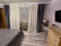 4-бөлмелі пәтер · 100 м² · 7/7 қабат, Сатпаева 50/1, бағасы: 59 млн ₸ в Усть-Каменогорске — фото 28