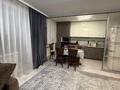 4-бөлмелі пәтер · 100 м² · 7/7 қабат, Сатпаева 50/1, бағасы: 59 млн ₸ в Усть-Каменогорске — фото 3
