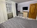 4-бөлмелі пәтер · 100 м² · 7/7 қабат, Сатпаева 50/1, бағасы: 59 млн ₸ в Усть-Каменогорске — фото 32