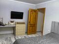 4-бөлмелі пәтер · 100 м² · 7/7 қабат, Сатпаева 50/1, бағасы: 59 млн ₸ в Усть-Каменогорске — фото 33