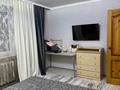 4-бөлмелі пәтер · 100 м² · 7/7 қабат, Сатпаева 50/1, бағасы: 59 млн ₸ в Усть-Каменогорске — фото 35