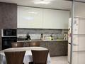 4-бөлмелі пәтер · 100 м² · 7/7 қабат, Сатпаева 50/1, бағасы: 59 млн ₸ в Усть-Каменогорске — фото 4