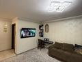 4-бөлмелі пәтер · 100 м² · 7/7 қабат, Сатпаева 50/1, бағасы: 59 млн ₸ в Усть-Каменогорске — фото 7
