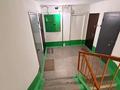 1-комнатная квартира · 32 м² · 6/6 этаж, Бульвар Гагарина 32 за 11 млн ₸ в Усть-Каменогорске — фото 14