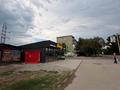 1-комнатная квартира · 32 м² · 6/6 этаж, Бульвар Гагарина 32 за 11 млн ₸ в Усть-Каменогорске — фото 16
