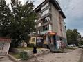 1-комнатная квартира · 32 м² · 6/6 этаж, Бульвар Гагарина 32 за 11 млн ₸ в Усть-Каменогорске — фото 17